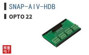 SNAP-AIV-HDB ͼƬ